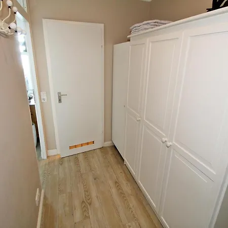 C07-001 * Heiligenhafen