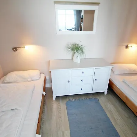 C07-001 Heiligenhafen