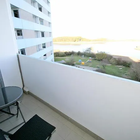 C07-001 Heiligenhafen