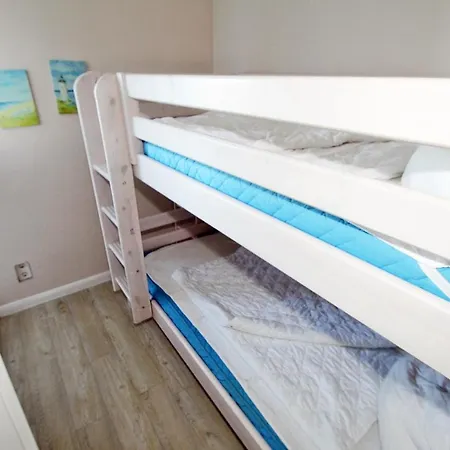 Apartment C07-001