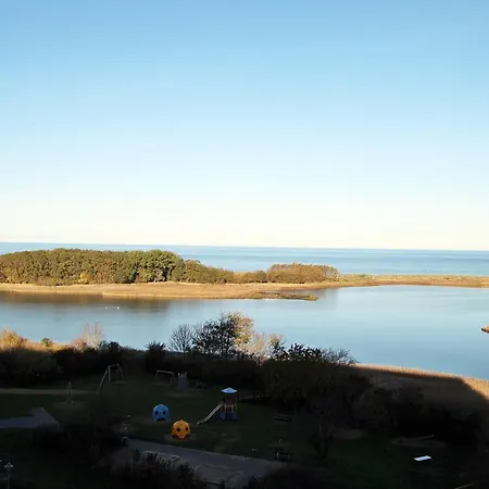 C07-001 * Heiligenhafen